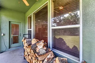 4617 Round Lake Rd, Apopka, FL 32712 - Photo 56