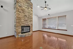 4617 Round Lake Rd, Apopka, FL 32712 - Photo 12