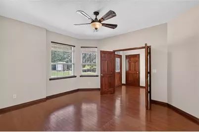 4617 Round Lake Road, Apopka, FL 32712 - Photo 20