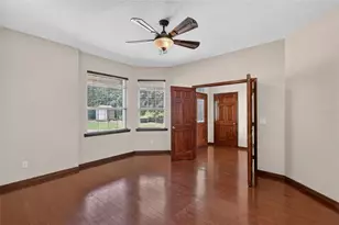 4617 Round Lake Rd, Apopka, FL 32712 - Photo 20
