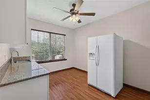 4617 Round Lake Rd, Apopka, FL 32712 - Photo 44