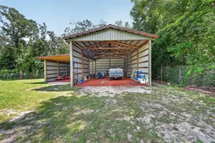 4617 Round Lake Rd, Apopka, FL 32712 - Photo 62