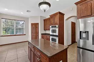 4617 Round Lake Rd, Apopka, FL 32712 - Photo 22