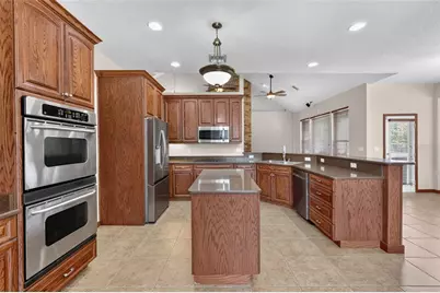 4617 Round Lake Road, Apopka, FL 32712 - Photo 16