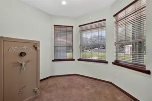 4617 Round Lake Rd, Apopka, FL 32712 - Photo 26