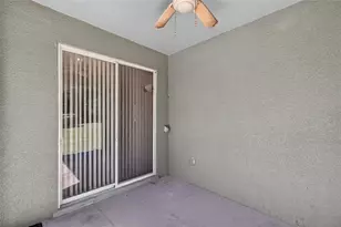 4617 Round Lake Rd, Apopka, FL 32712 - Photo 56