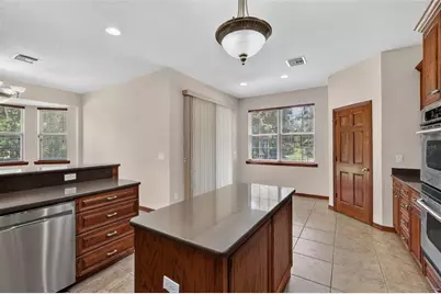 4617 Round Lake Road, Apopka, FL 32712 - Photo 22