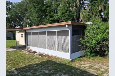820 Mark Road, Leesburg, FL 34748 - Photo 4