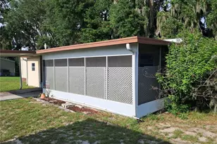 820 Mark Rd, Leesburg, FL 34748 - Photo 4