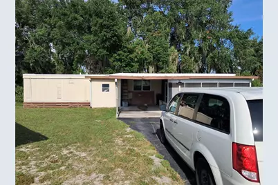 820 Mark Road, Leesburg, FL 34748 - Photo 2
