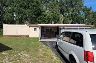 820 Mark Rd, Leesburg, FL 34748 - Photo 2