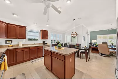 2301 Crestview Street, The Villages, FL 32162 - Photo 20