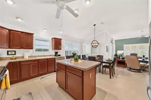 2301 Crestview St, The Villages, FL 32162 - Photo 20