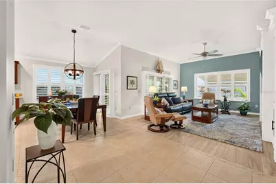 2301 Crestview Street, The Villages, FL 32162 - Photo 12