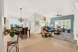 2301 Crestview St, The Villages, FL 32162 - Photo 12