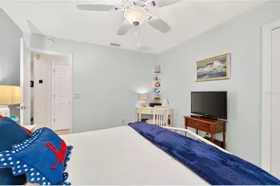 2301 Crestview Street, The Villages, FL 32162 - Photo 52