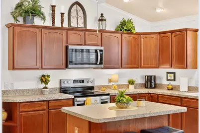 2301 Crestview Street, The Villages, FL 32162 - Photo 24