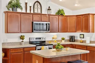 2301 Crestview St, The Villages, FL 32162 - Photo 24