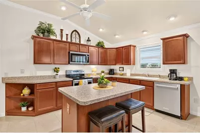 2301 Crestview Street, The Villages, FL 32162 - Photo 22