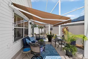 2301 Crestview St, The Villages, FL 32162 - Photo 64