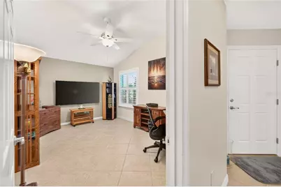 2301 Crestview Street, The Villages, FL 32162 - Photo 46