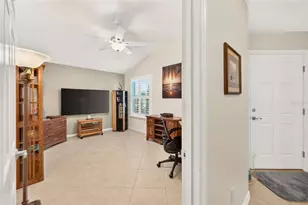 2301 Crestview St, The Villages, FL 32162 - Photo 46