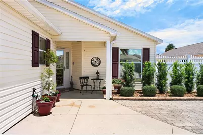 2301 Crestview Street, The Villages, FL 32162 - Photo 6