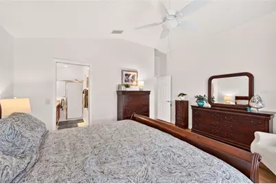 2301 Crestview Street, The Villages, FL 32162 - Photo 38