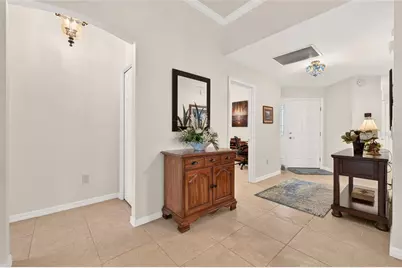 2301 Crestview Street, The Villages, FL 32162 - Photo 34