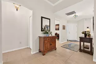 2301 Crestview St, The Villages, FL 32162 - Photo 34