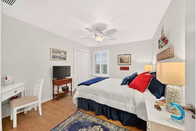 2301 Crestview Street, The Villages, FL 32162 - Photo 50