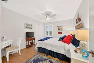 2301 Crestview St, The Villages, FL 32162 - Photo 50