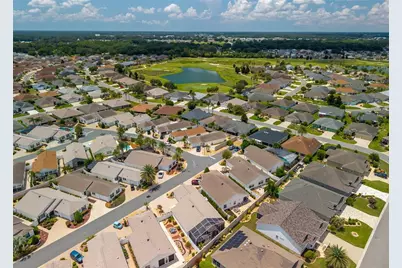 2301 Crestview Street, The Villages, FL 32162 - Photo 80