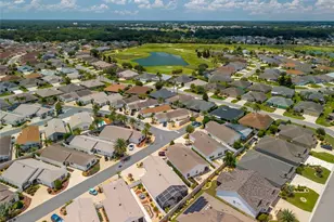 2301 Crestview St, The Villages, FL 32162 - Photo 80