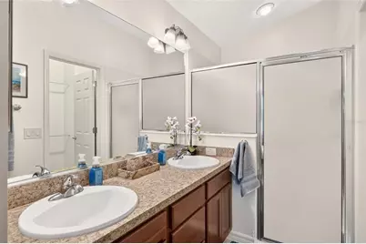 2301 Crestview Street, The Villages, FL 32162 - Photo 40