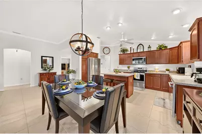 2301 Crestview Street, The Villages, FL 32162 - Photo 28