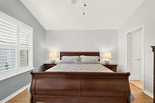 2301 Crestview St, The Villages, FL 32162 - Photo 36