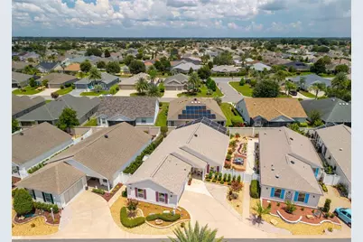 2301 Crestview Street, The Villages, FL 32162 - Photo 74