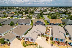 2301 Crestview St, The Villages, FL 32162 - Photo 74
