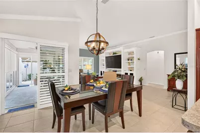 2301 Crestview Street, The Villages, FL 32162 - Photo 30