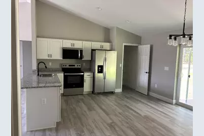 659 W Bancroft Drive, Dunnellon, FL 34434 - Photo 12