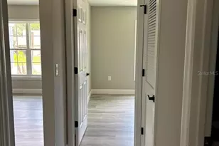 659 W Bancroft Dr, Dunnellon, FL 34434 - Photo 26
