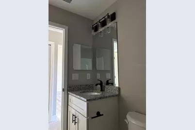 659 W Bancroft Drive, Dunnellon, FL 34434 - Photo 28