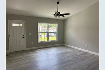 659 W Bancroft Drive, Dunnellon, FL 34434 - Photo 8