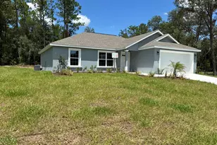 659 W Bancroft Dr, Dunnellon, FL 34434 - Photo 4
