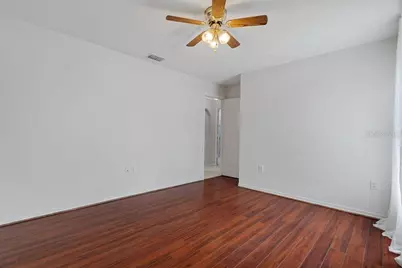 11081 Fell Street, Spring Hill, FL 34609 - Photo 34