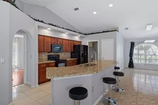 11081 Fell St, Spring Hill, FL 34609 - Photo 24
