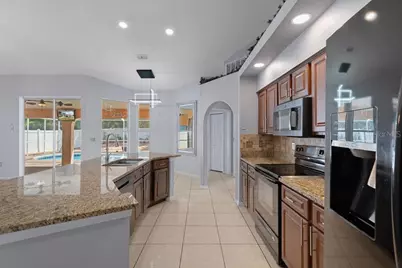 11081 Fell Street, Spring Hill, FL 34609 - Photo 12