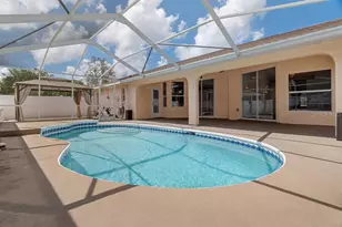 11081 Fell St, Spring Hill, FL 34609 - Photo 16