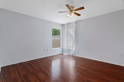 11081 Fell Street, Spring Hill, FL 34609 - Photo 48